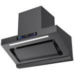 electriQ QRMI-695XG20IV 70厘米 變頻摩打 傾斜式抽油煙機